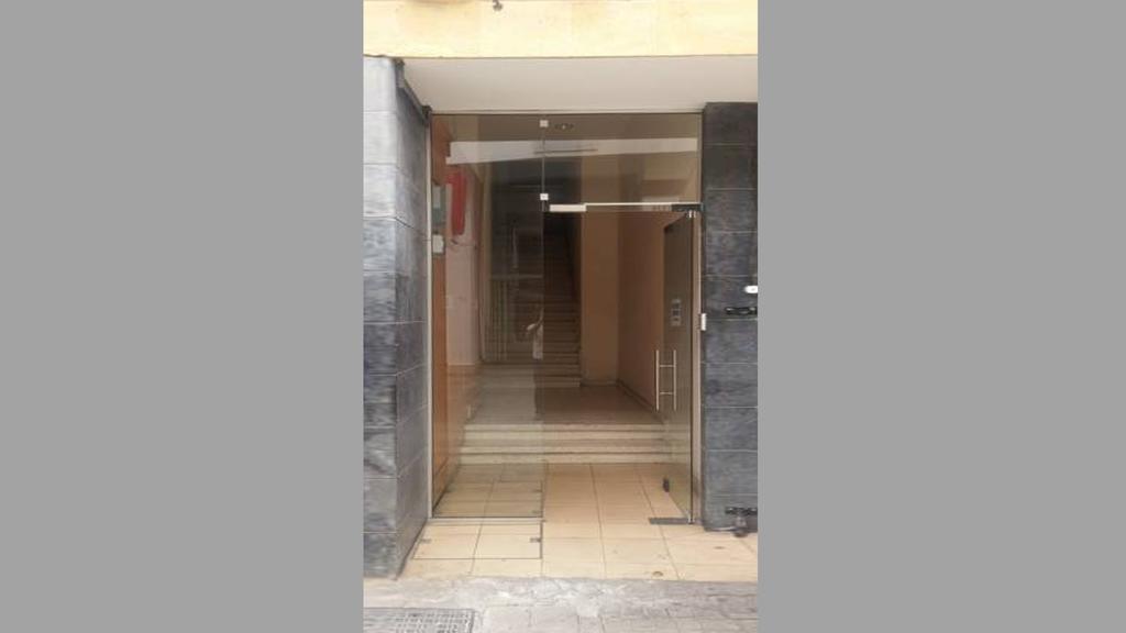 Ledras Town Center Leilighet Nikosia Rom bilde